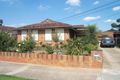 Property photo of 50 Blendon Avenue St Albans VIC 3021