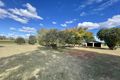 Property photo of 177 Olsens Road Cushnie QLD 4608