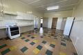 Property photo of 177 Olsens Road Cushnie QLD 4608