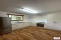 Property photo of 2/114 Mann Street Armidale NSW 2350