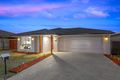 Property photo of 67 Parkway Crescent Caboolture QLD 4510