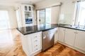 Property photo of 8 Marks Street Coburg VIC 3058