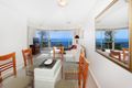 Property photo of 802/47-51 Mooloolaba Esplanade Mooloolaba QLD 4557