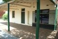 Property photo of 38-40 Binnia Street Coolah NSW 2843