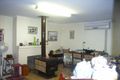 Property photo of 38-40 Binnia Street Coolah NSW 2843
