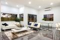 Property photo of 6 Phipps Street East Brisbane QLD 4169