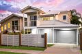 Property photo of 6 Phipps Street East Brisbane QLD 4169