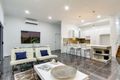 Property photo of 6 Phipps Street East Brisbane QLD 4169