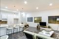 Property photo of 6 Phipps Street East Brisbane QLD 4169