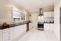 Property photo of 1/19 Shawlands Avenue Blackburn South VIC 3130