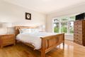 Property photo of 1/19 Shawlands Avenue Blackburn South VIC 3130