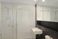 Property photo of 302/1 Wharf Road Gladesville NSW 2111