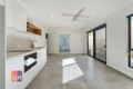 Property photo of 61 Sizer Street Everton Park QLD 4053