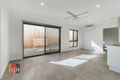 Property photo of 61 Sizer Street Everton Park QLD 4053