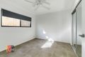 Property photo of 61 Sizer Street Everton Park QLD 4053