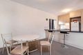 Property photo of 15 Inglewood Street Mansfield Park SA 5012