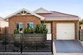 Property photo of 15 Inglewood Street Mansfield Park SA 5012