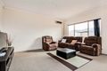 Property photo of 15 Inglewood Street Mansfield Park SA 5012