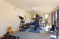 Property photo of 1004/1 The Cove Crescent Carrara QLD 4211