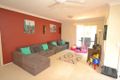 Property photo of 49/19 Yaun Street Coomera QLD 4209