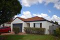 Property photo of 49/19 Yaun Street Coomera QLD 4209