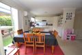 Property photo of 49/19 Yaun Street Coomera QLD 4209