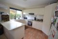 Property photo of 49/19 Yaun Street Coomera QLD 4209