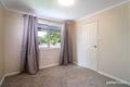 Property photo of 38 Torulosa Way Orange NSW 2800