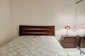Property photo of 2A/8 Waterside Place Docklands VIC 3008