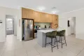 Property photo of 1 Lawes Terrace Reid SA 5118