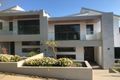Property photo of 17B River View Street South Perth WA 6151