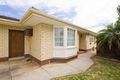Property photo of 1/286 Findon Road Findon SA 5023