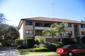 Property photo of 4/21 Seabeach Avenue Mona Vale NSW 2103