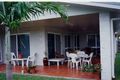 Property photo of 8 Spruce Street Kirwan QLD 4817