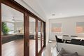 Property photo of 48 Mainwaring Rich Circuit Palmerston ACT 2913