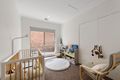 Property photo of 48 Mainwaring Rich Circuit Palmerston ACT 2913