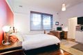 Property photo of 7/326 Beaconsfield Parade St Kilda West VIC 3182