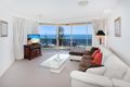 Property photo of 802/47-51 Mooloolaba Esplanade Mooloolaba QLD 4557