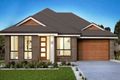 Property photo of 128-132 Winland Drive Deebing Heights QLD 4306
