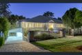Property photo of 25 Todd Street Ashgrove QLD 4060