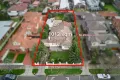 Property photo of 141 Cooper Street Essendon VIC 3040
