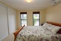 Property photo of 94 Browning Street Kangaroo Flat VIC 3555