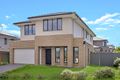 Property photo of 57 Kettle Street Leppington NSW 2179