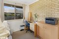 Property photo of 22 Chelsea Street Kippa-Ring QLD 4021