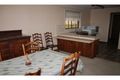 Property photo of 1 Apex Court Foster VIC 3960