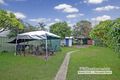 Property photo of 14 Norman Avenue Dolls Point NSW 2219