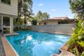 Property photo of 127 Upper Richardson Street Whitfield QLD 4870