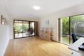 Property photo of 13 Macquarie Circuit Pakenham VIC 3810