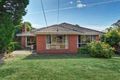 Property photo of 9 Toumlin Grove Viewbank VIC 3084