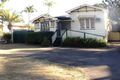 Property photo of 3 Mulgrave Street Gin Gin QLD 4671